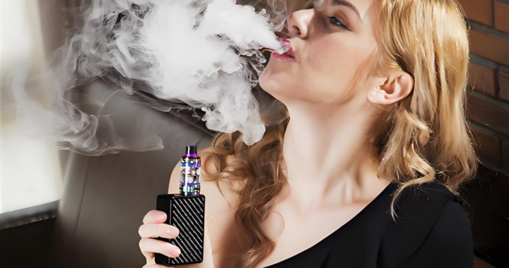 vape juice/ e liquid