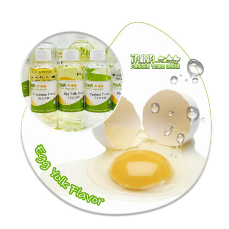 food Egg Yolk flavor