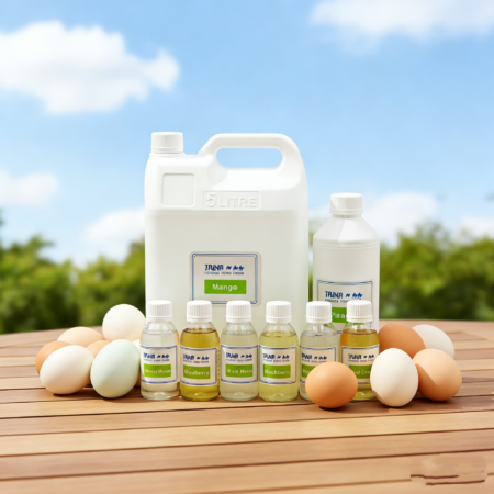Food Natural Egg Flavour Food Natural Egg Flavour