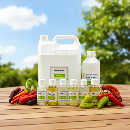 Food Pickled Pepper Flavour Food Pickled Pepper Flavour