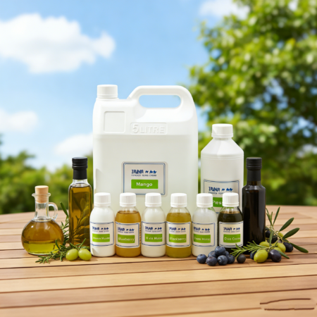 Food Olive Oil Flavour Food Olive Oil Flavour