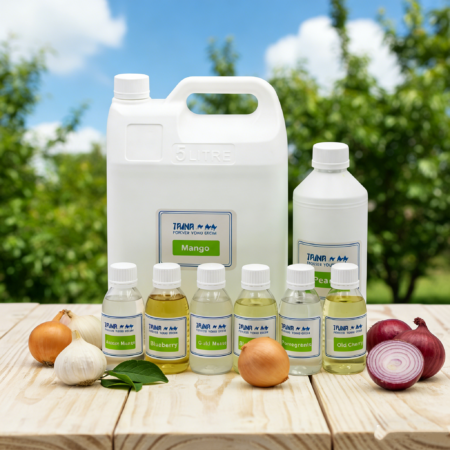 Food Onion Oil Flavour Food Onion Oil Flavour