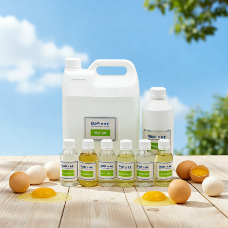 Food Egg Yolk Oil Flavour Food Egg Yolk Oil Flavour