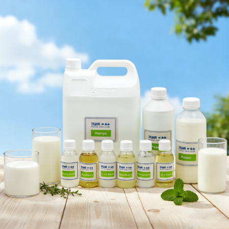 Food Milk Vanilla Flavour Food Milk Vanilla Flavour