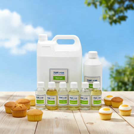 Egg milk Cake Flavour Egg milk Cake Flavour