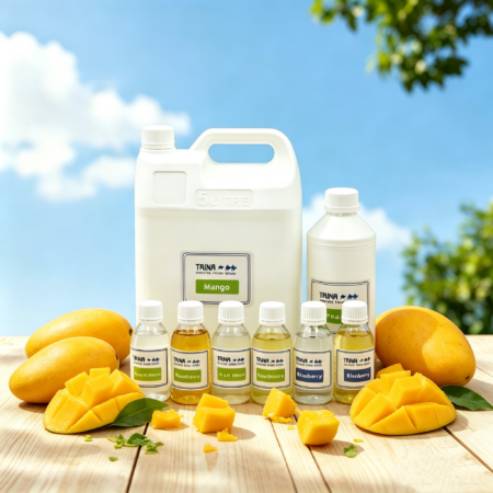 Food Mango Flavour Food Mango Flavour