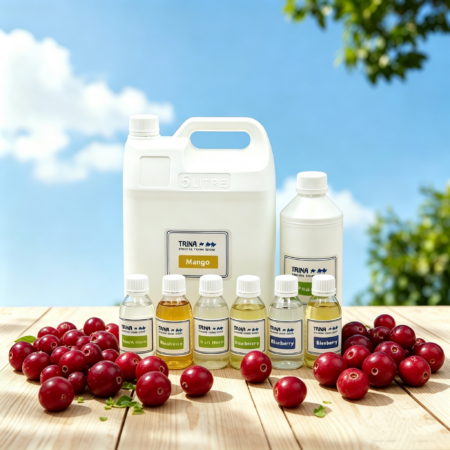 Food Cranberry Flavour Food Cranberry Flavour